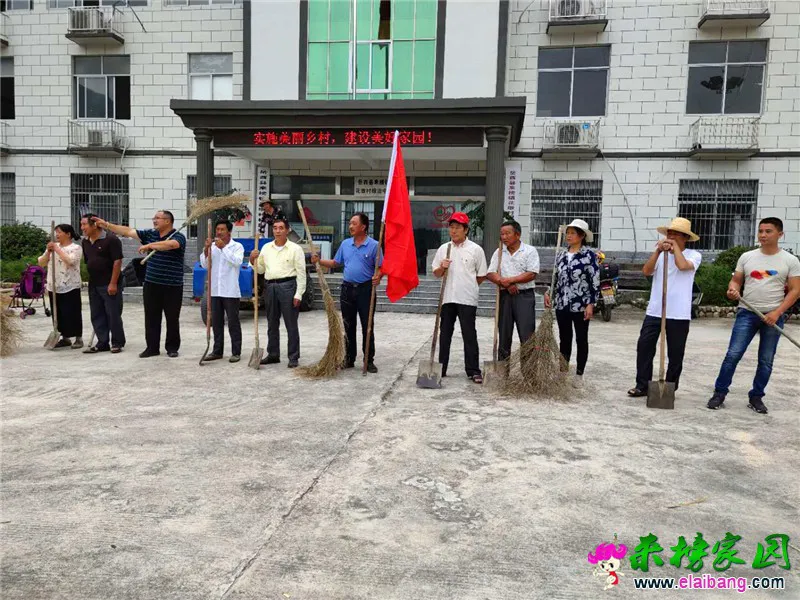 微信图片_20190705194142.webp