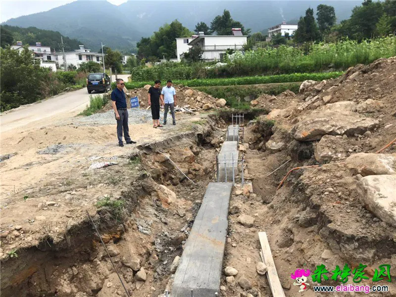 微信图片_20190705194147.webp