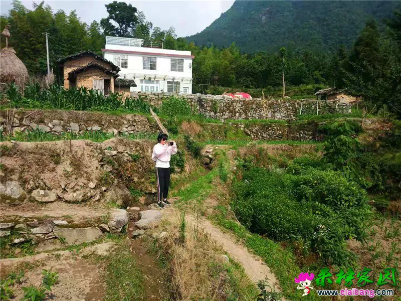 微信图片_20190705194229.webp