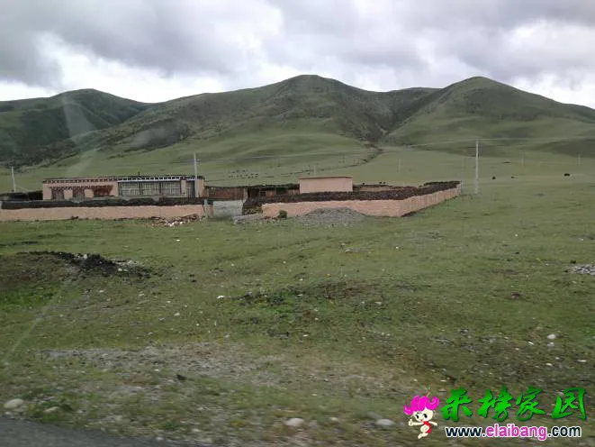 064722qxsy1npfs05y675l.webp