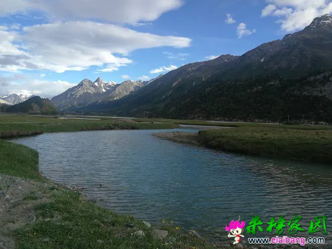 070542fzzeoppe3xejtoe3.webp