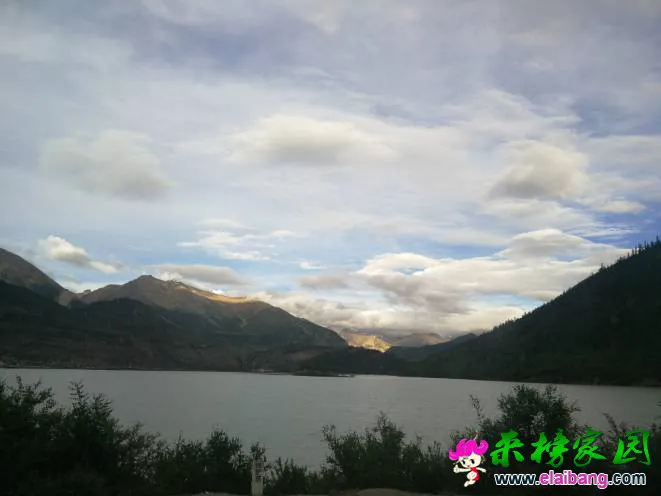 070542lkq7kqrj91n9x099.webp