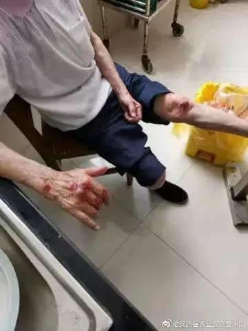 e42e501371c01ee7f6768dfa0171783c.webp