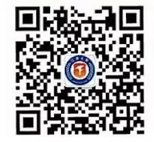 8fd3012f7e59e573ee27739d5f0d0d06.webp