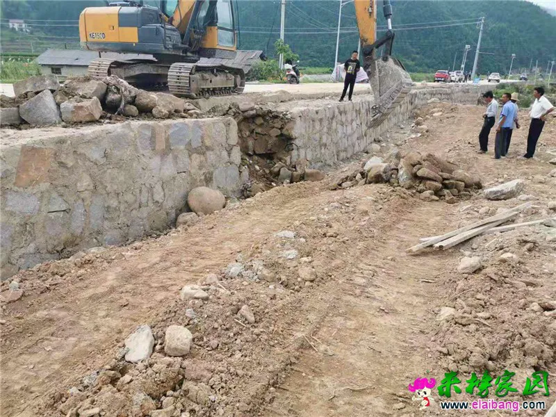 微信图片_20190706210132.webp