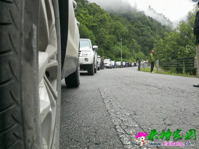 080912y77ik47kivb4fslk.webp