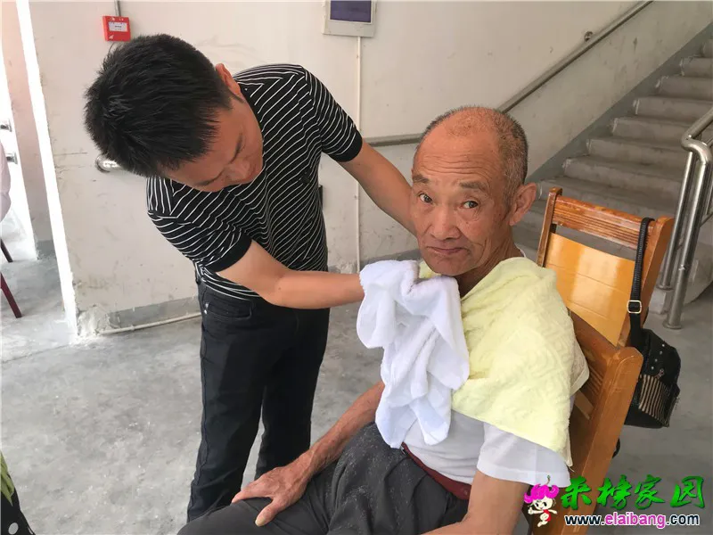 微信图片_20190707203947.webp