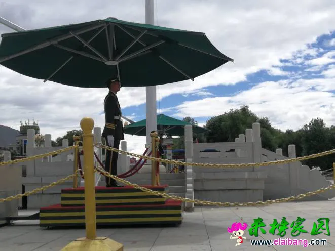 085225nccwnoagsgu6suap.webp