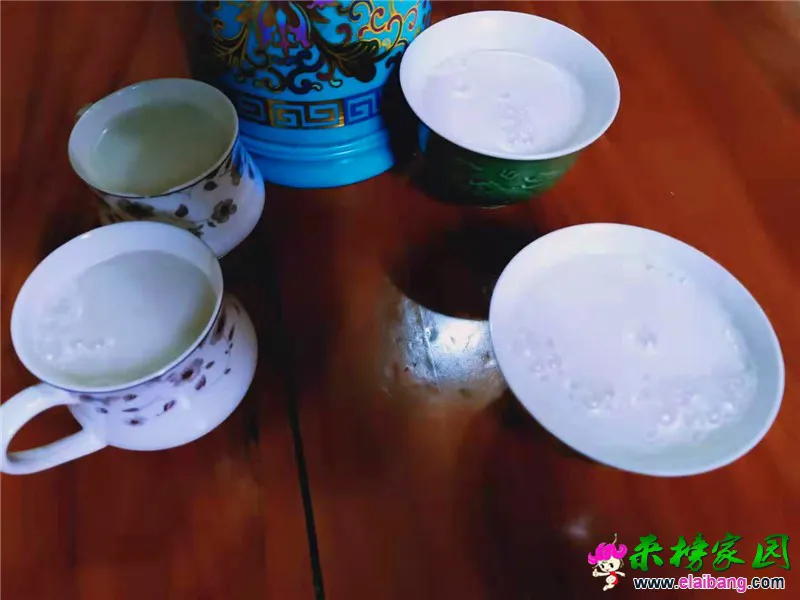 TIM图片20190708094935.webp
