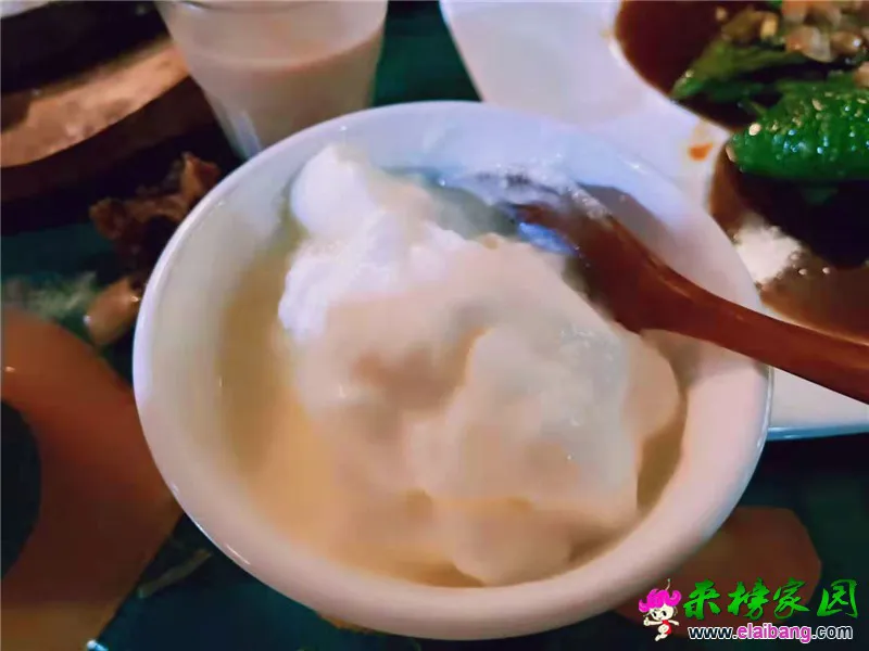 TIM图片20190708094941.webp