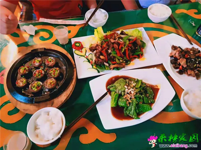 TIM图片20190708094948.webp