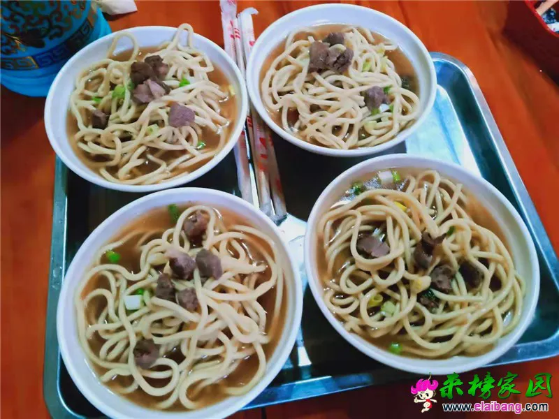 TIM图片20190708094944.webp