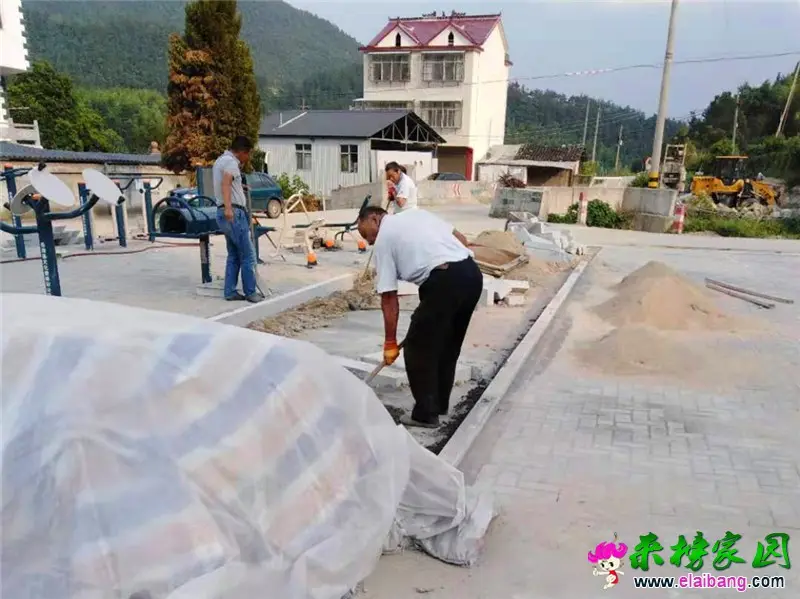 微信图片_20190708204220.webp