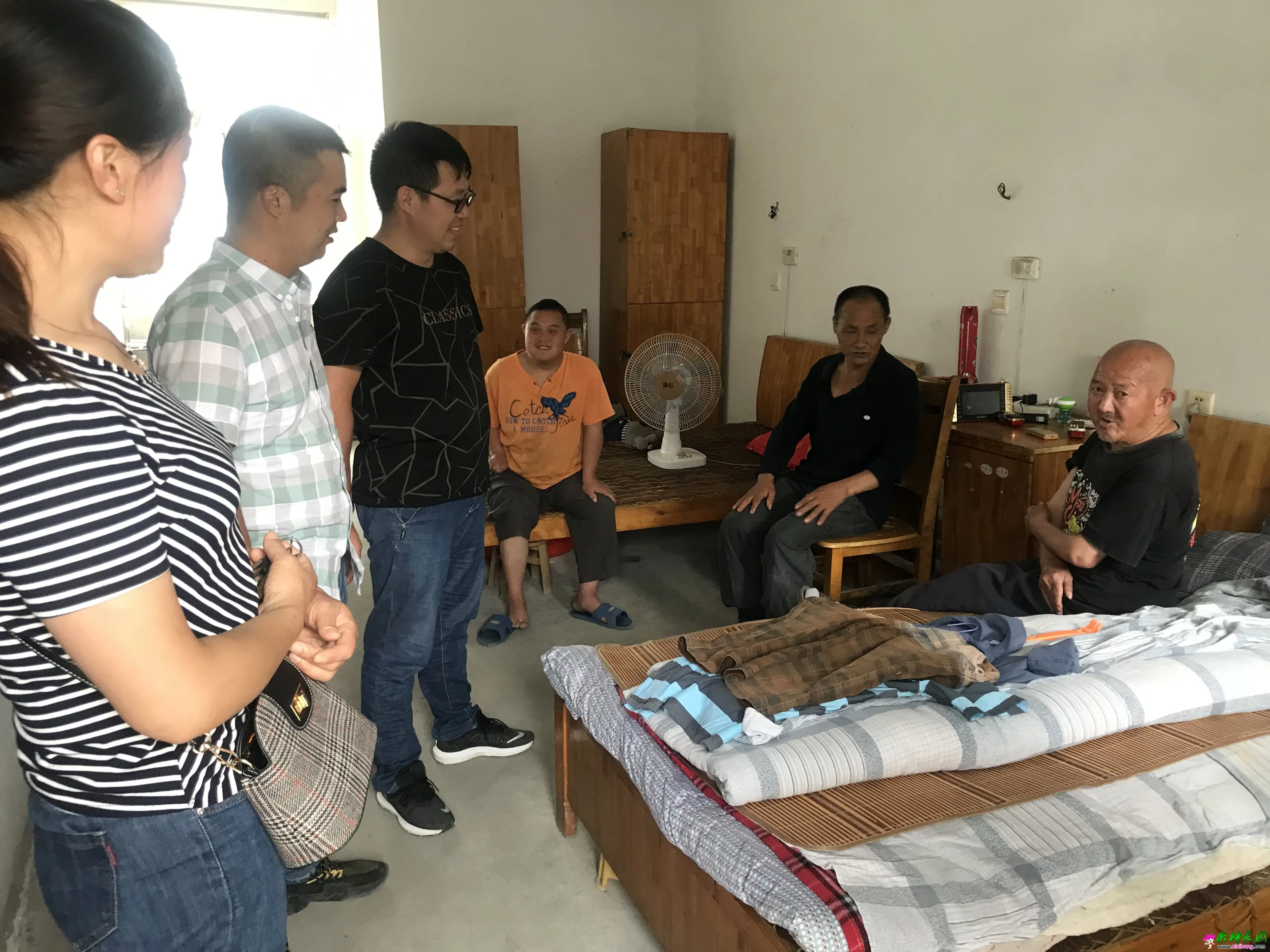微信图片_20190708204226.webp