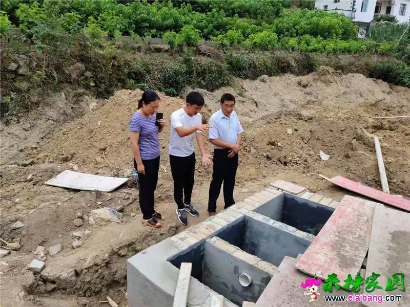 微信图片_20190708204238.webp