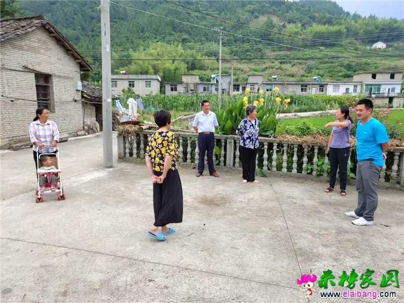 微信图片_20190708204235.webp