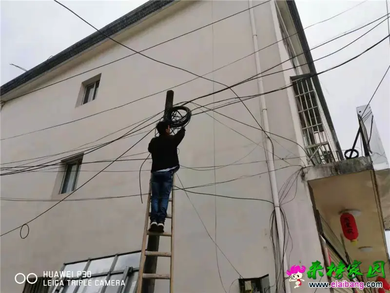微信图片_20190708204240.webp