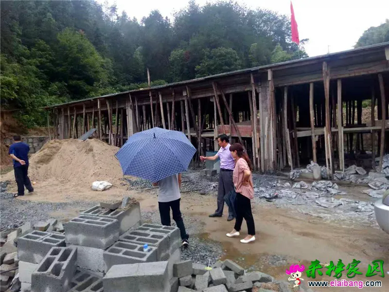 微信图片_20190712154457.webp