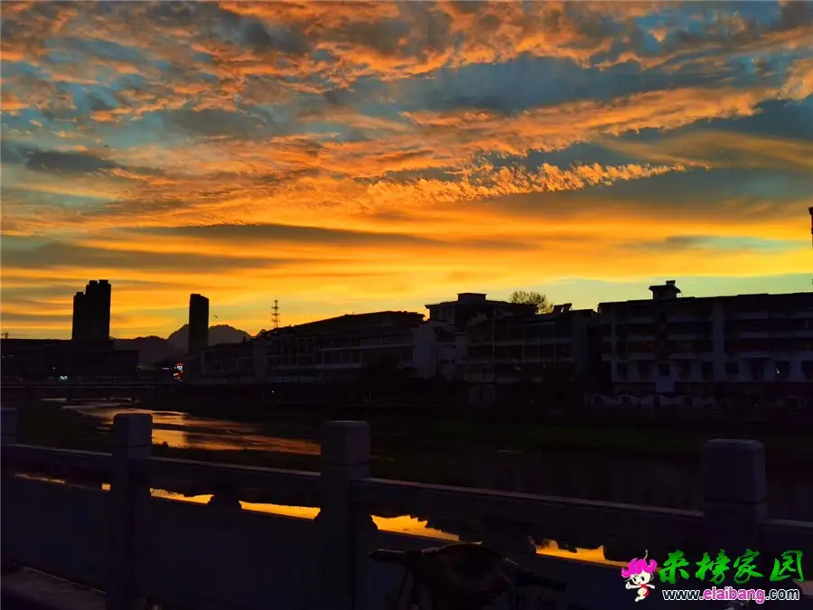 微信图片_20190713205229.webp