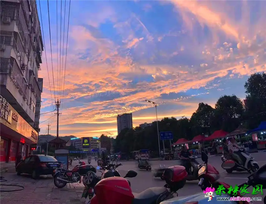 微信图片_20190713205250.webp