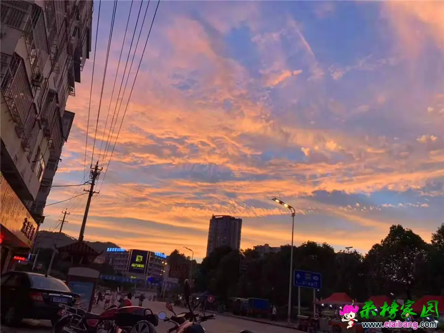 微信图片_20190713205247.webp