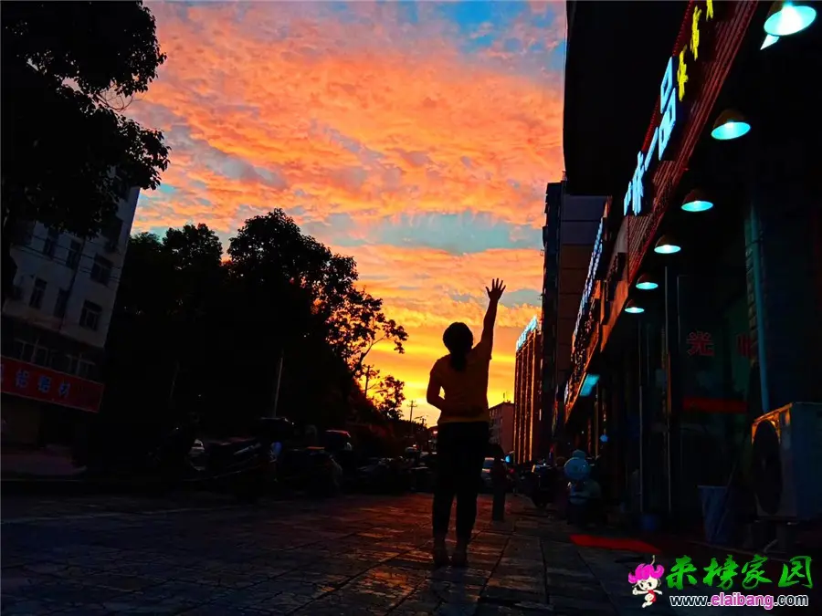 微信图片_20190713205242.webp