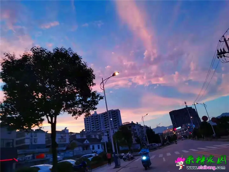 微信图片_20190713205307.webp