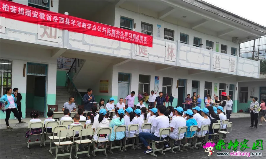 TIM图片20190713215035.webp