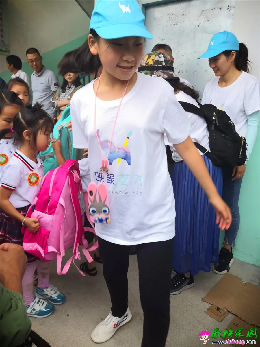 TIM图片20190713215046.webp