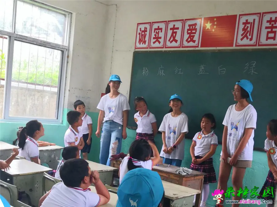 TIM图片20190713215305.webp