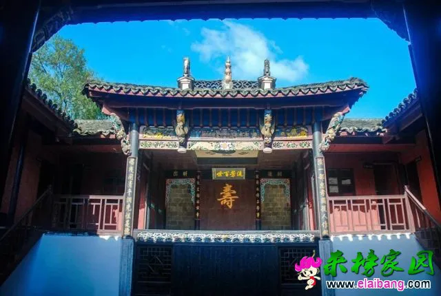 cbdb2c3774cf587209ec79f495a5b917.webp