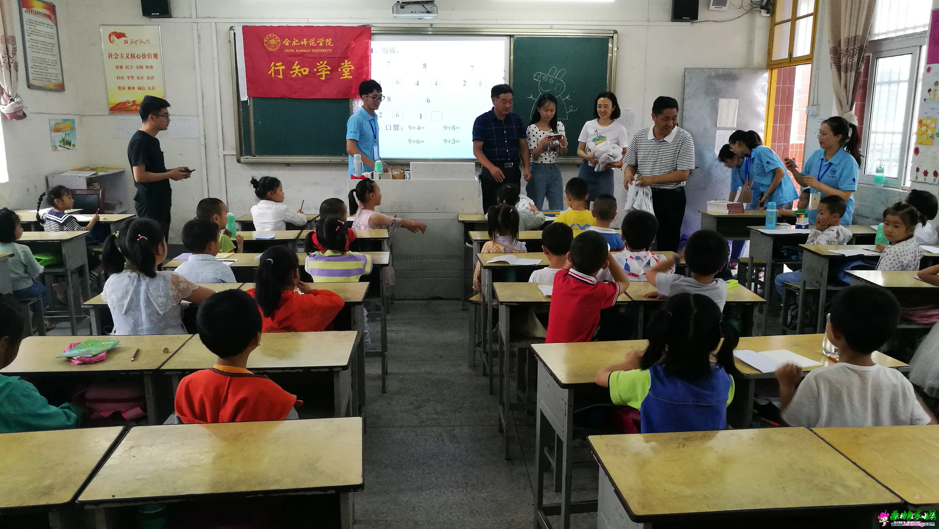093159u541ulkkmda340k6.webp