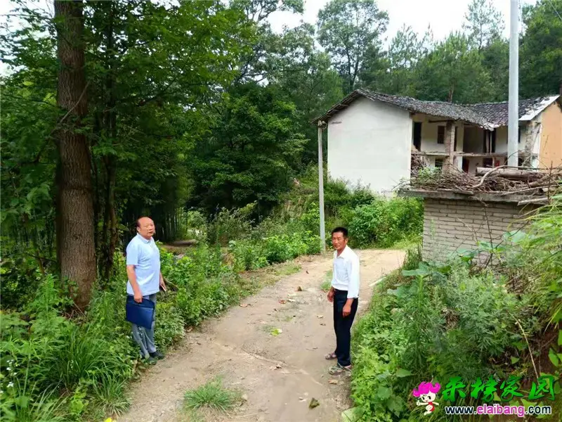 微信图片_20190716144305.webp
