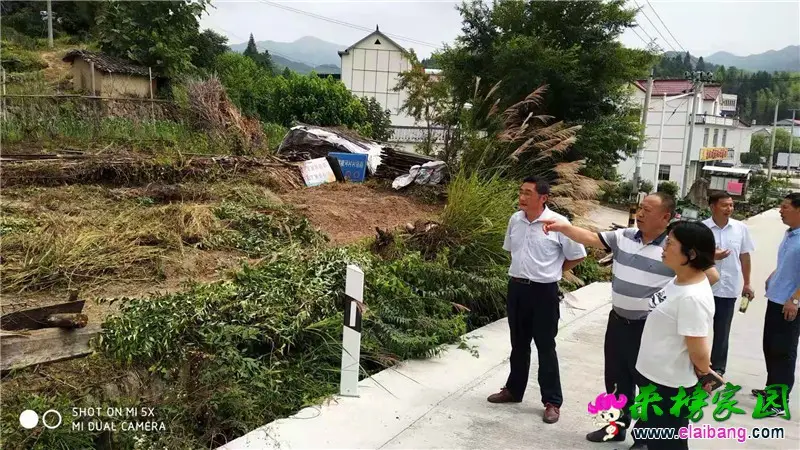 微信图片_20190716144334.webp