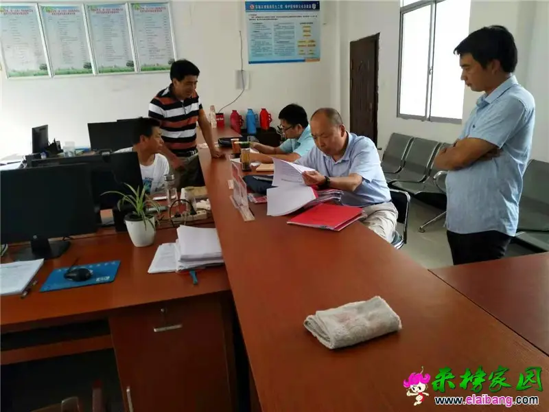 微信图片_20190716160314.webp