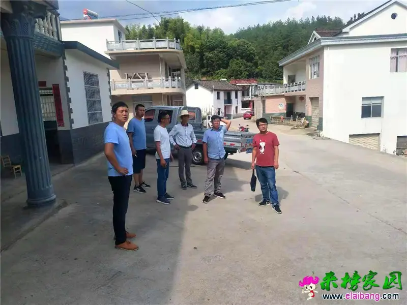 微信图片_20190716160334.webp