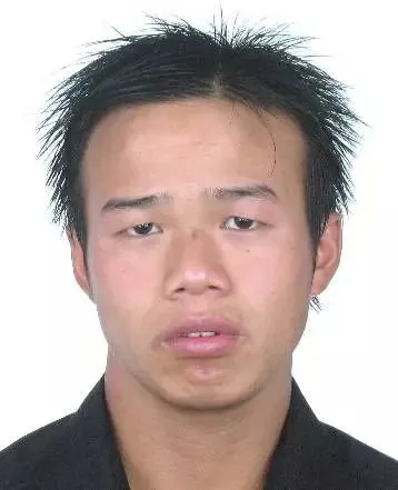 3a87190d04c28e6fc1e2fb62801b5fa8.webp