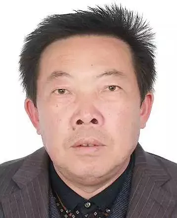 4623704f4601b05453a8c17dc2c60847.webp