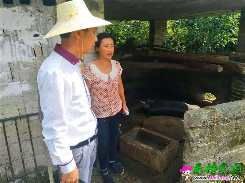 微信图片_20190716163107_副本.webp