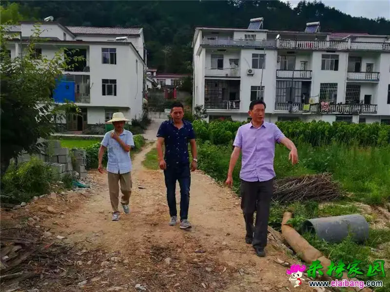 微信图片_20190716163102_副本.webp
