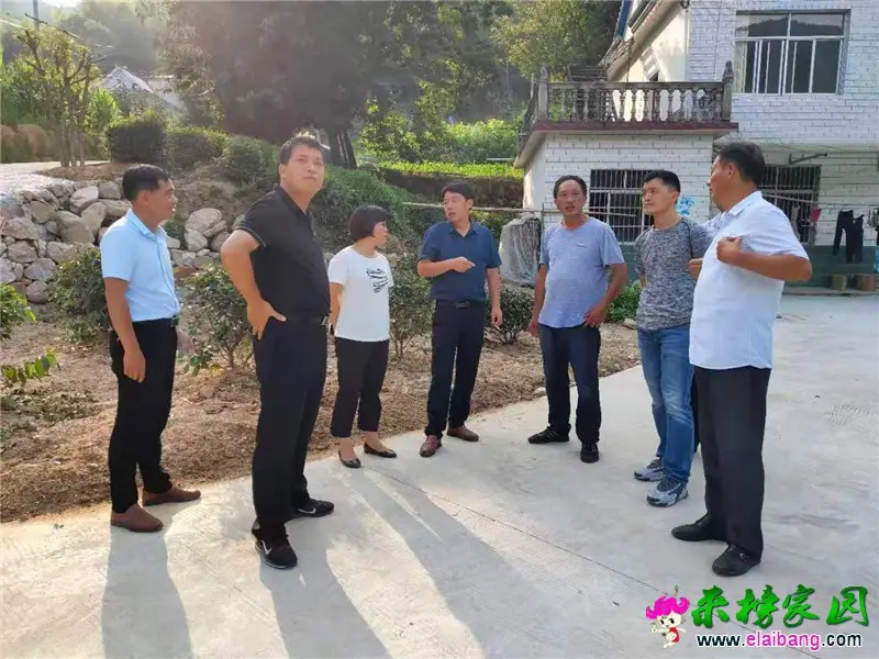 微信图片_20190716194222_副本.webp