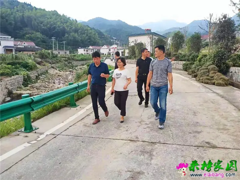 微信图片_20190716163117_副本.webp