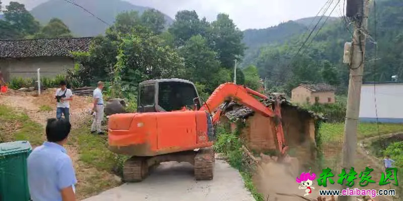 微信图片_20190717201826.webp