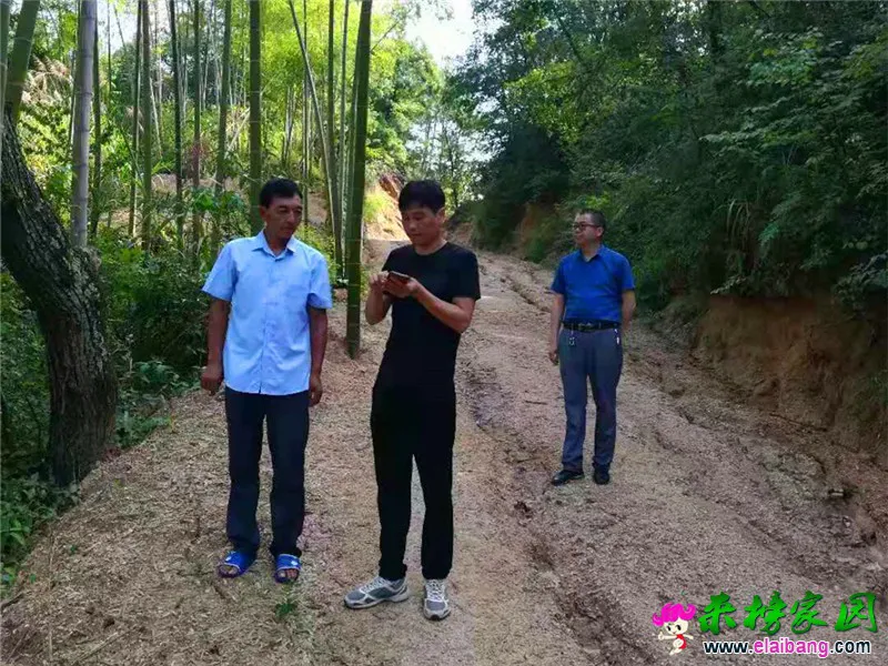 微信图片_20190717201823.webp