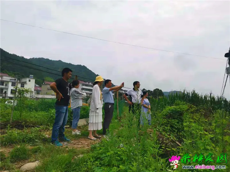 微信图片_20190717201828.webp