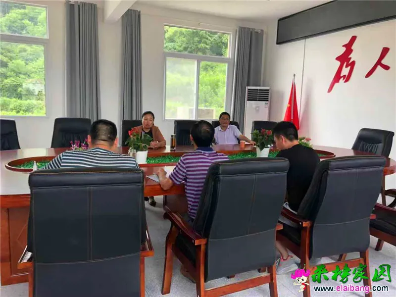 微信图片_20190717201836.webp