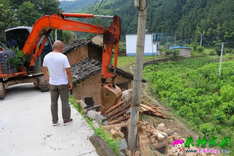 微信图片_20190717201831.webp