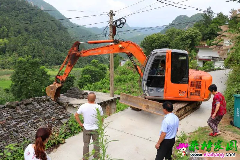微信图片_20190717201834.webp