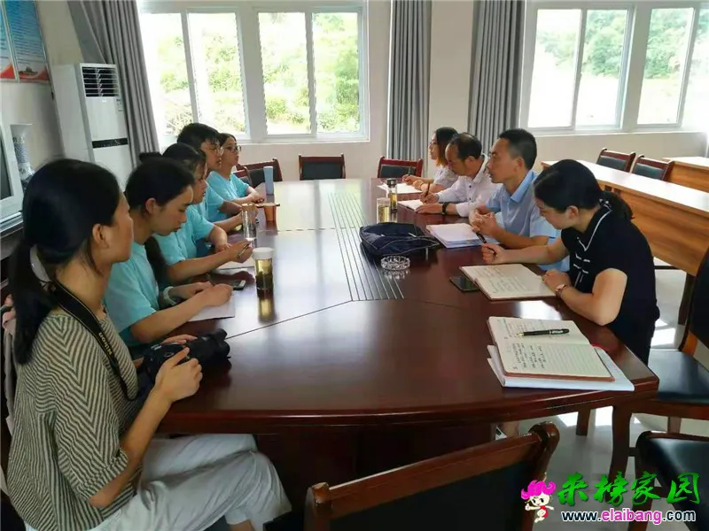微信图片_20190717201842.webp