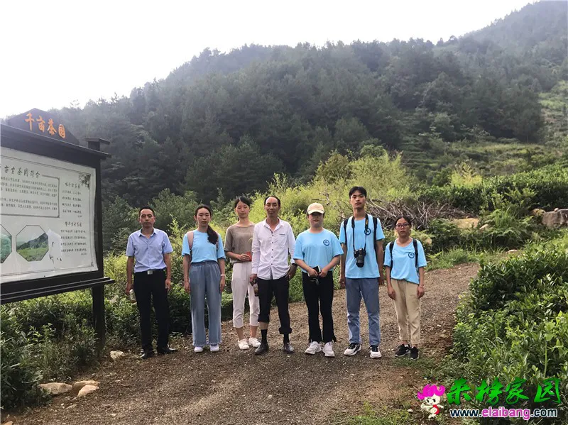 微信图片_20190717201857.webp